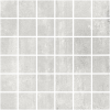 21331 D.Brazen Cloud/5 30x30