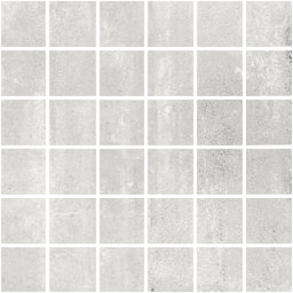 21331 D.Brazen Cloud/5 30x30