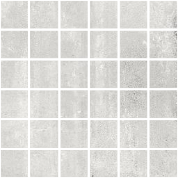 Керамогранит 21331 D.Brazen Cloud/5 30x30