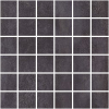 21332 D.Brazen Night/5 30x30