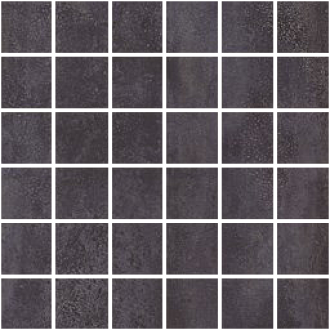 21332 D.Brazen Night/5 30x30