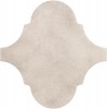 21333 Curvytile Factory Cream 26,5*26,5