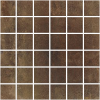 21333 D.Brazen Oxide/5 30x30