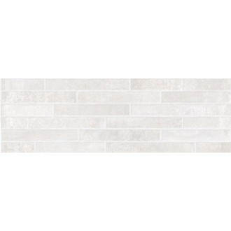 21361 VILLAGE QUEENS-S 33,3x100