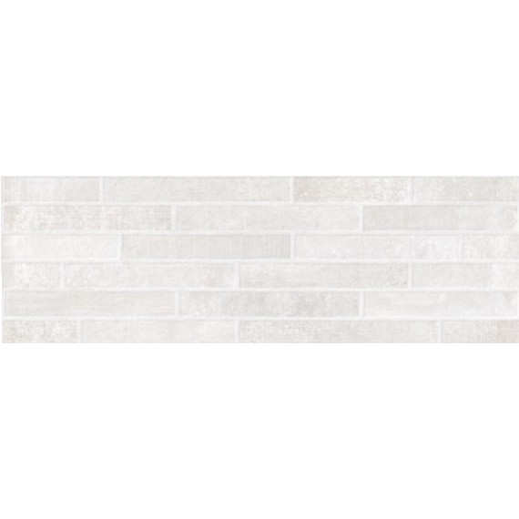 Керамическая плитка 21361 VILLAGE QUEENS-S 33,3x100