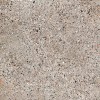 21437 FS VENECIA/60.7X60.7/R 60.7x60.7