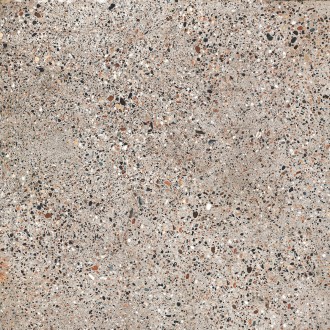 21437 FS VENECIA/60.7X60.7/R 60.7x60.7