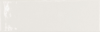 21531 Плитка Country Blanco Gloss 6,5x20