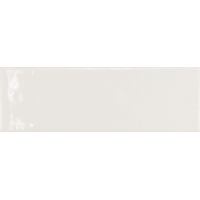 21531 Плитка Country Blanco Gloss 6,5x20