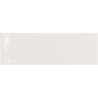 21531 Плитка Country Blanco Gloss 6,5x20