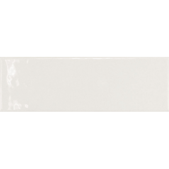 Керамическая плитка 21531 Плитка Country Blanco Gloss 6,5x20