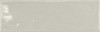 21533 Плитка Country Gris Claro 6,5x20