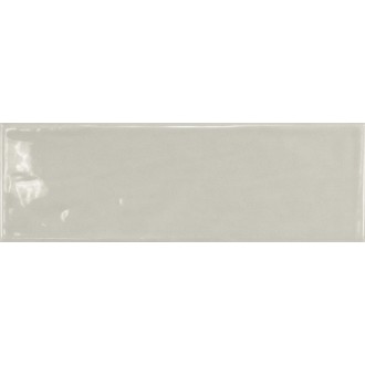 21533 Плитка Country Gris Claro 6,5x20