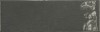 21538 Плитка Country Graphite 6,5x20