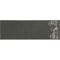 21538 Плитка Country Graphite 6,5x20