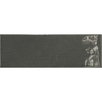21538 Плитка Country Graphite 6,5x20