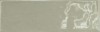 21540 Плитка Country Mist Green 6,5x20
