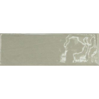 21540 Плитка Country Mist Green 6,5x20