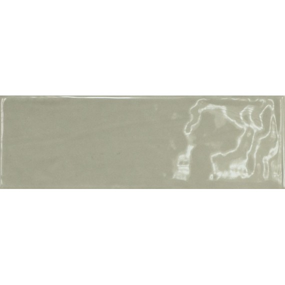 Керамическая плитка 21540 Плитка Country Mist Green 6,5x20