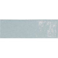 21541 COUNTRY ASH BLUE 6,5x20