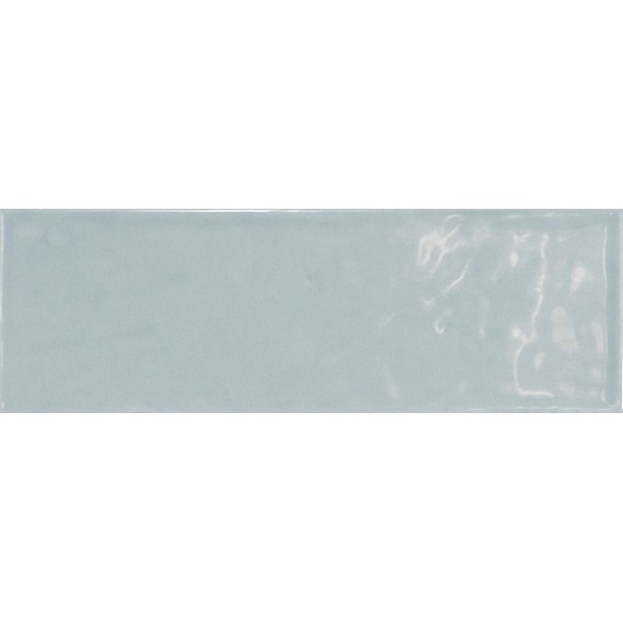 Керамическая плитка 21541 COUNTRY ASH BLUE 6,5x20