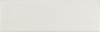 21552 Плитка Country Blanco Mate 6,5x20