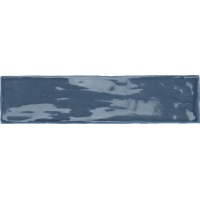 21571 POITIERS AZURE 7.5x30