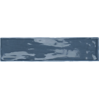 21571 POITIERS AZURE 7.5x30