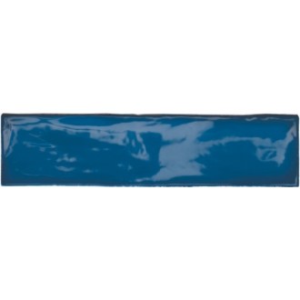 21599 California Blue 7,5x30
