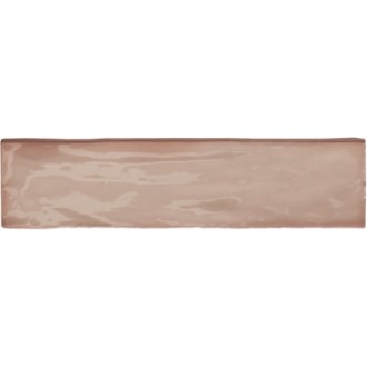 21600 California Taupe 7,5x30