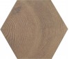 21630 HEXAWOOD Old 17.5x20