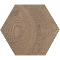 21630 HEXAWOOD Old 17.5x20