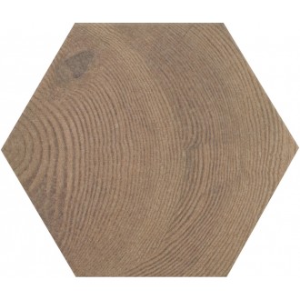 21630 HEXAWOOD Old 17.5x20
