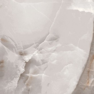 217475 Odissey Saphire 59,5x59,5