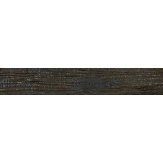 21773 MELROSE BLACK/60 9,8x59,3