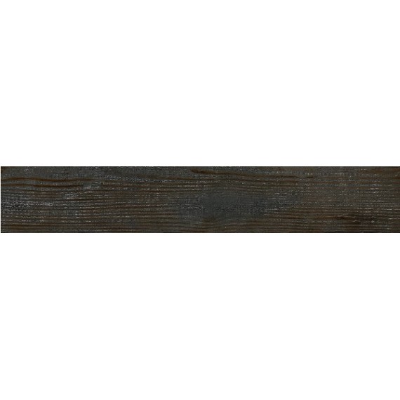 Керамогранит 21773 MELROSE BLACK/60 9,8x59,3