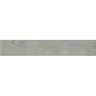 21774 MELROSE Aqua/60 9,8x59,3