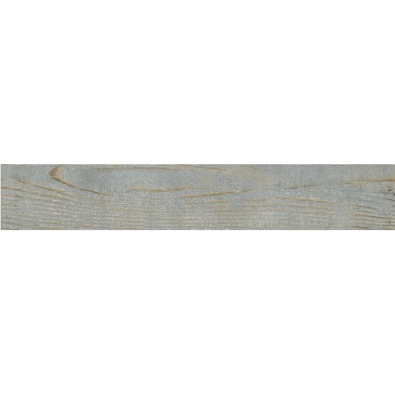 Керамогранит 21774 MELROSE Aqua/60 9,8x59,3