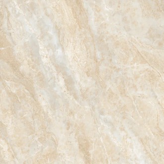217 TOLEDO 60x60