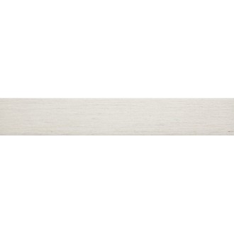 21805 Argila Columbus White/60 9,8x59,2