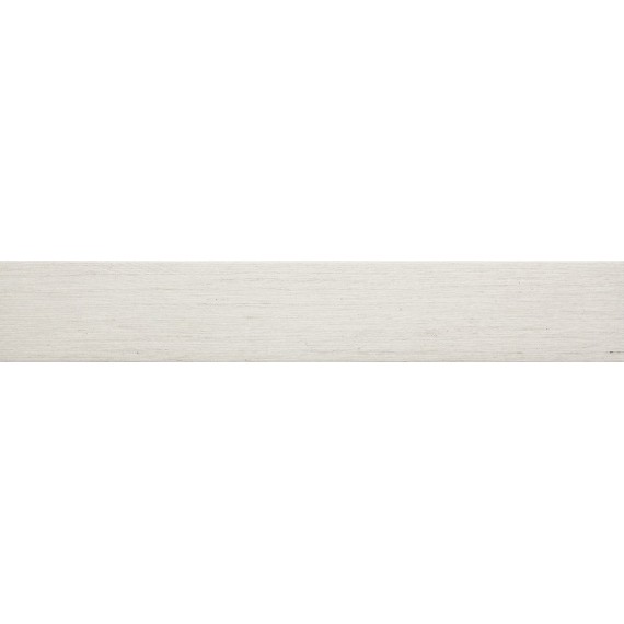 Керамогранит 21805 Argila Columbus White/60 9,8x59,2