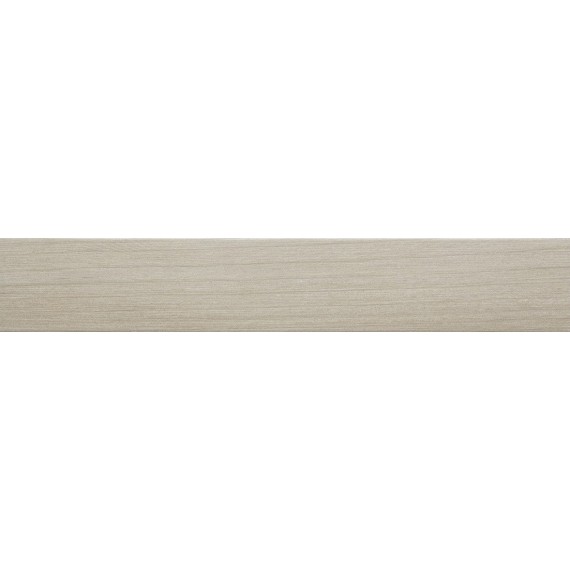 Керамогранит 21806 Argila Columbus Taupe/60 9,8x59,2