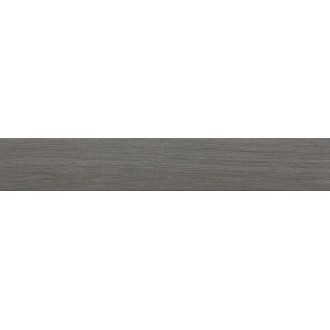 21807 Argila Columbus Antracite/60 9,8x59,2