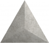 218243 Traingle Level Cement 15x17