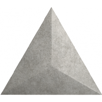 218243 Traingle Level Cement 15x17