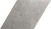 218257 Rombo Area Cement 15x25.9