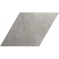 218257 Rombo Area Cement 15x25.9