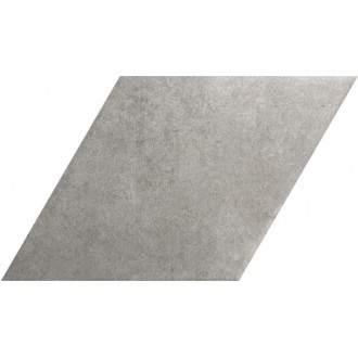 218257 Rombo Area Cement 15x25.9