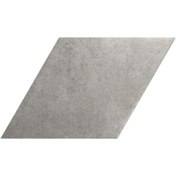 Керамическая плитка 218257 Rombo Area Cement 15x25.9
