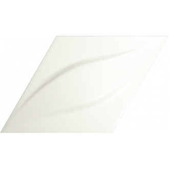 218259 Diamond Blend White Matt 15x25.9